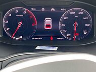 SEAT Ibiza 1.0 TSI 95 FR Sport 5dr