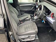 SEAT Ibiza 1.0 TSI 95 FR Sport 5dr