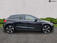 SEAT Ibiza 1.0 TSI 95 FR Sport 5dr