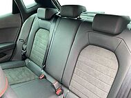 SEAT Ibiza 1.0 TSI 95 FR Sport 5dr