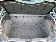 SEAT Ibiza 1.0 TSI 110 FR 5dr