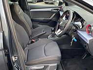 SEAT Ibiza 1.0 TSI 110 FR 5dr