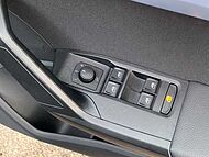 SEAT Ibiza 1.0 TSI 110 FR 5dr