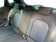 SEAT Ibiza 1.0 TSI 110 FR 5dr