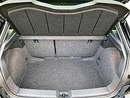 SEAT Ibiza 1.0 MPI FR Sport 5dr