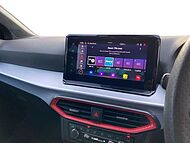 SEAT Ibiza 1.0 MPI FR Sport 5dr