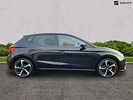 SEAT Ibiza 1.0 MPI FR Sport 5dr
