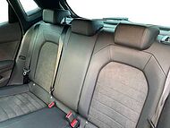 SEAT Ibiza 1.0 MPI FR Sport 5dr