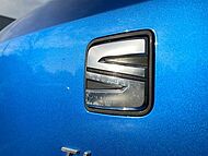 SEAT Ibiza 1.0 TSI 115 FR Sport 5dr DSG