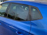 SEAT Ibiza 1.0 TSI 115 FR Sport 5dr DSG