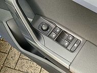 SEAT Ibiza 1.0 TSI 115 FR Sport 5dr DSG