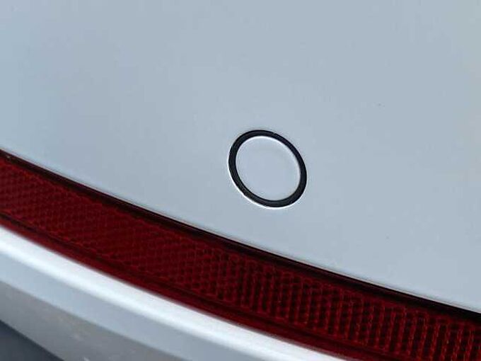 SEAT Leon 1.5 TSI EVO 150 FR Sport 5dr